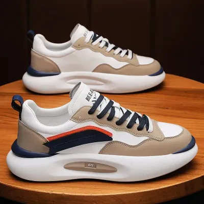 TRENDY STREET SOLE